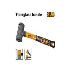 INGCO DEAD BLOW MALLET 2LB - HDBM08028