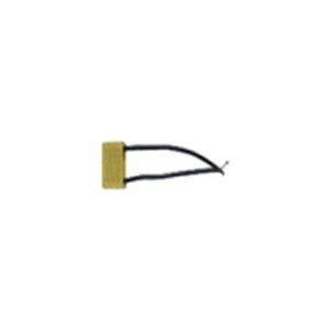 INGCO GRASS TRIMMER - CAPACITANCE 0.22UF - GT3512-SP-4