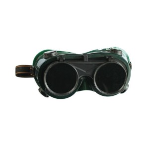 JON BHANDARI WELDING GOGGLES W-001