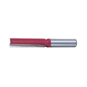 JON BHANDARI LONG ROUTER BITS JB09502