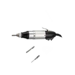 MAF Electric Screwdriver - MPESD-802