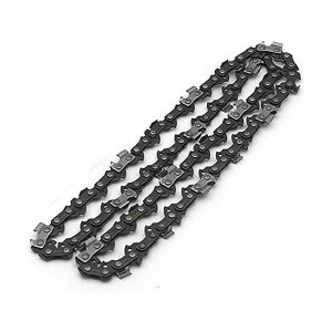 MATRIX SPARES OF CHAIN SAW CHAIN FOR CS 16" (3/8 H/C)