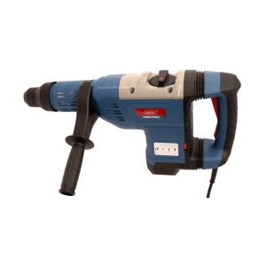 IDEAL GSH388 (2PC) Rotary Hammer