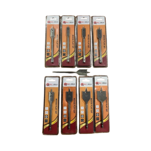 MAF INDIA Wood Flat Drill 18mm