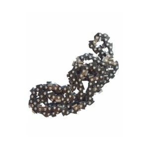GOLDEN BULLET CHAIN FOR CHAINSAW FOR CORDLESS CHAINSAW MACHINE 4 INCH FOR CMC 4A
