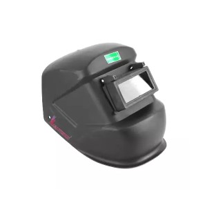 Hanbon Adjustable Helment Welding Mask Wearing (40Pcs) - 37201
