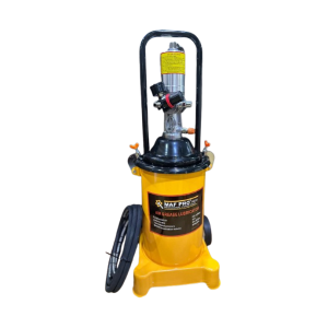 MAF PRO AIR GREASE LUBRICATOR 20L