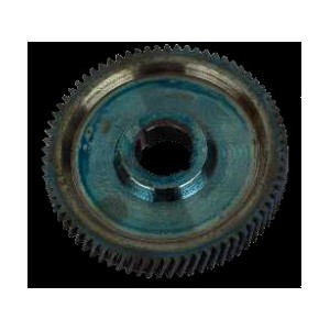 Akari Gear Pinion PH-65 (FINAL BIG GEAR) (10/50PCS)