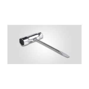 CLIF CHAIN SAW SPARE PARTS PLUG SPANNER