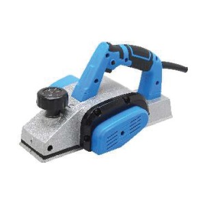 GOLDEN BULLET PLANNER MACHINE 82MM PLH-2050 BLUE W