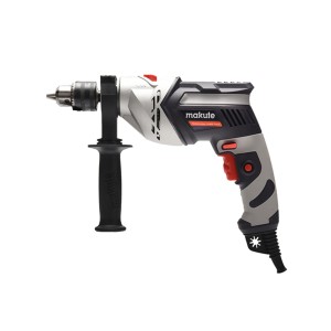 MAKUTE 13MM DRILL MACHINE 1020W - ID009