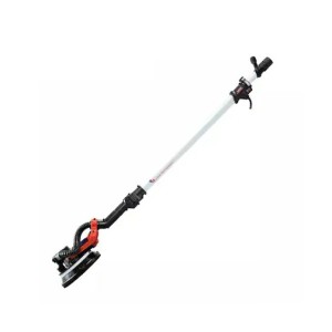 MAKUTE DRYWALL SANDER LONG 850W - WS002