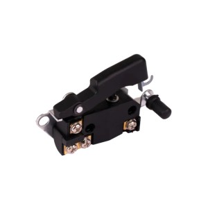 XTRA POWER SWITCH FOR DEMOLITION HAMMER 11E