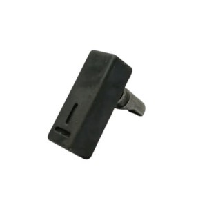 IDEAL PRO IDEAL SWITCH JS670C VARIABLE SPEED