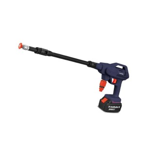 MAKUTE CORDLESS PRESSURE WASHER 20V - CHPW001-2B