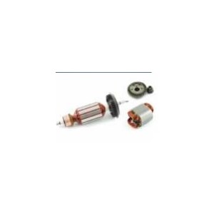 MANPOWER SPARES ARMATURE GWS6-100