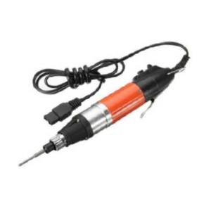 MAF Electric Screwdriver - MPESD-808