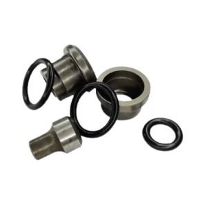 IDEAL PRO IDEAL SWITCH CM4016Y