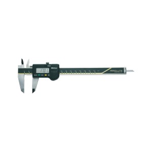 ADVANCE DIGITAL CALIPER 200MM SILVER
