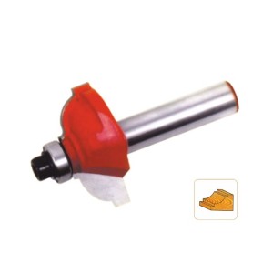 JON BHANDARI COVE BEAD BITS JB09044