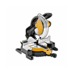 SILVER BULLET MITER SAW 12"/300MM - MS 1278