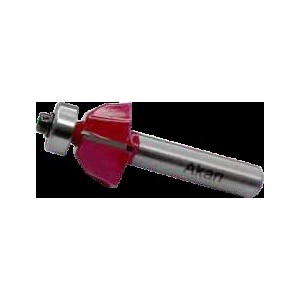 Akari ROUTER BITS - CHAMFER BITS 9401 (20/100PCS)