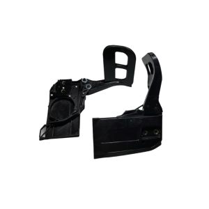 OPEL CHAINSAW SPARE BRAKE ASSEMBLY HEAVY QUALITY