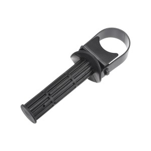 CLIF 0810 SIDE HANDLE