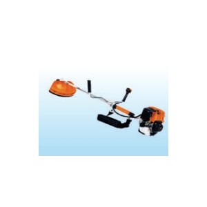 VELMOC BRUSH CUTTER 4 STROKE NEW (VBC-04-250), 4 STROKE (2 PCS)