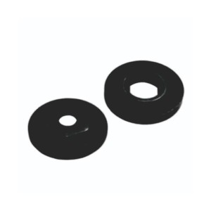 CLIF SPARE PARTS FOR SLAB CUTTER AB WASHER SBC405C