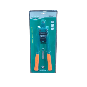 Hanbon Mini Hand Riveter 12.5'' (24Pcs) - 66301