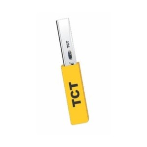 GOLDEN BULLET PLANER BLADES - TCT WHITE BOX 13X1.1/4X5 - PRQ 13