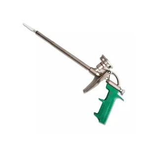 Hanbon Foam Gun (20Pcs) - 67201