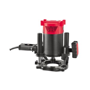 RED HORSE 12MM ENDICO MODEL ROUTER - RH - 307