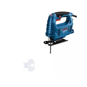 BOSCH JIGSAWS GST 680 500W 06015B40F0