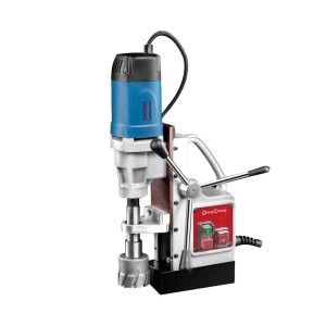 DONGCHENG MAGNETIC DRILL J1C-FF-02-30