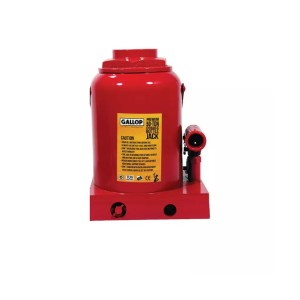 GALLOP HYDRAULIC BOTTLE JACK 50-TONH.D - KC1017