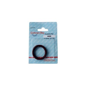 CAMRON PRO O-RING 810T (400PCS)