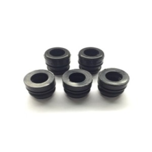 CLIF CHAIN SAW SPARE PARTS BEEDING BUSH SET 5PCS SET