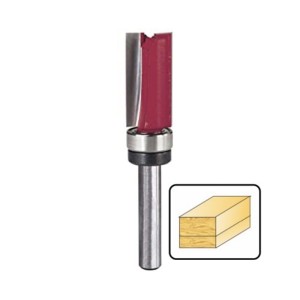 JON BHANDARI PILOT BITS JB08006