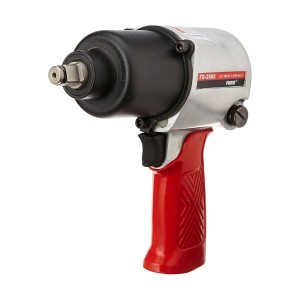 FORE AIR IMPACT WRENCH 680N.M. - FD-2600