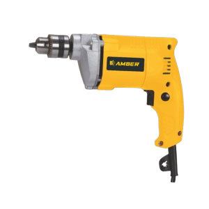 AMBER ELECTRIC DRILL - AM-2310 R/F