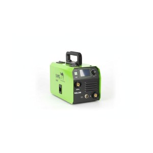 CAMEL WELDING MACHINE 0-250 A - SINGLE PHASE - MIG250 MINI