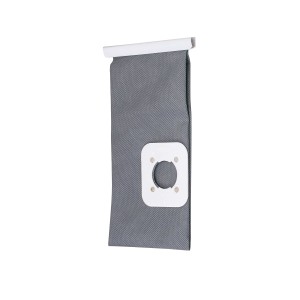BLACK AND DECKER WASHABLE DUST BAG - WDBD15 / WDBD20 / WDBDS20 WB152025