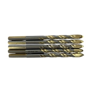 JON BHANDARI CERAMIC DRILL BITS 8 MM