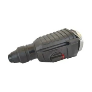 RED HORSE GEAR BOX 2-26 COMPLETE HEAD