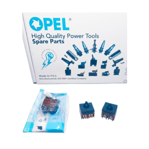 OPEL 6-100 SWITCH HEAVY QUALITY