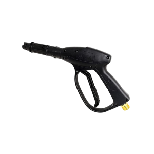 MARINO SPRAY GUN - M-PW2100(G)