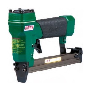 KAYMO PNEUMATIC COMPOSITE STAPLER S05 SERIES XPRO-PS81P15