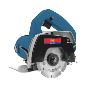 Ideal Marble Cutters Id Cm4hq